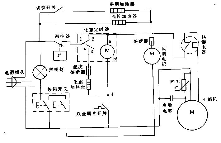 bcd-202l·ͼ