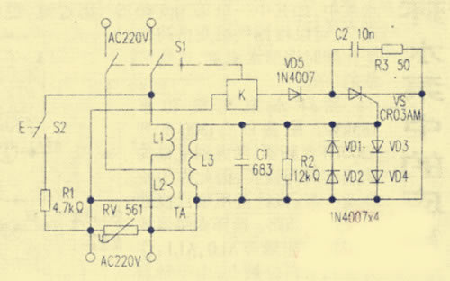 fjk-1©··ԭͼ