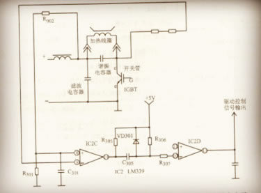 ղc21s02-dl02-bl΢ԿƵ¯ͬ·