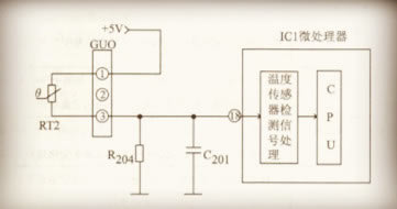 c13c-15b͵¯¯¶ȼ·