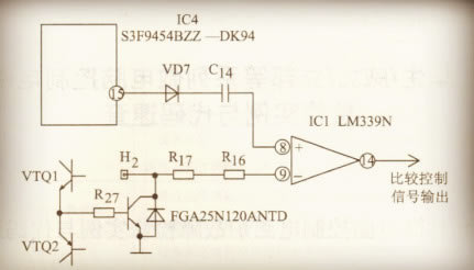 cr-18΢ԿƵ¯ѹ·
