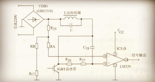c20͵¯ͬ·