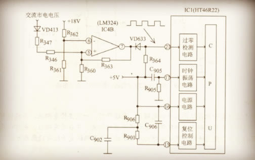 ic-16f(sm)΢ԿƵ¯·