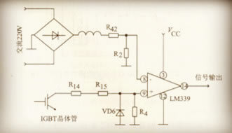 ʿih-p270͵¯lm339Ƚϼɵ·