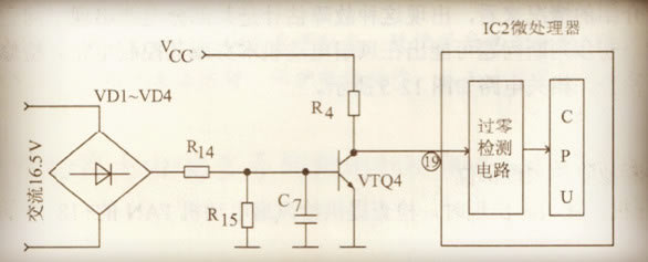 cr-16a͵¯·