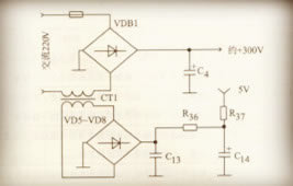x2yp3-power΢ԿƵ¯ӿ·