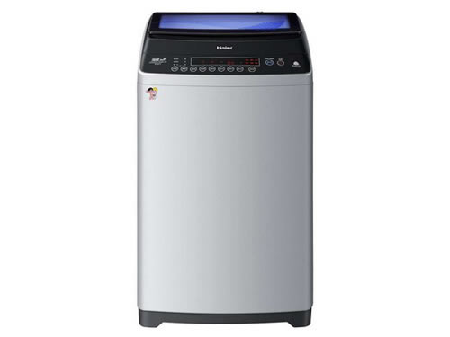 xqs60-bz1228sam