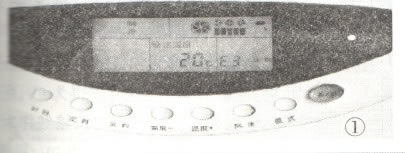䳣Ϸ άޱĳʶ