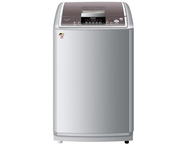xqb70-s828s