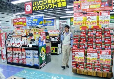 洋家电易“水土不服” 买易修难太棘手