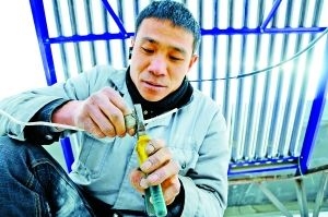 点击图片分享到上海滩微博